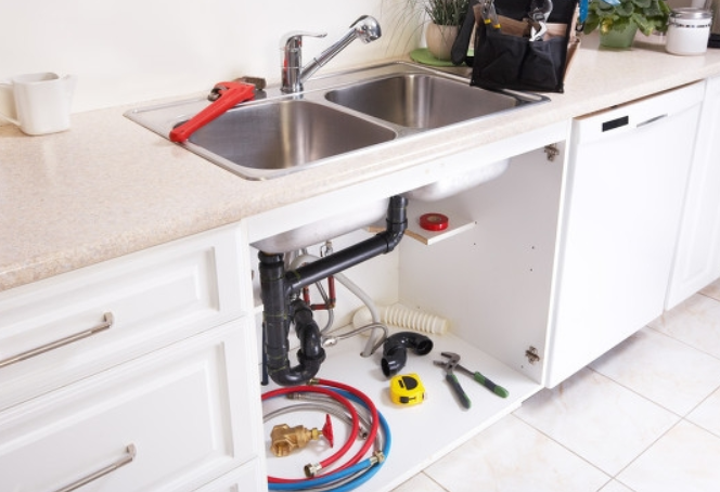 1736133824821743.png 1715658927QQ20240514103716.png