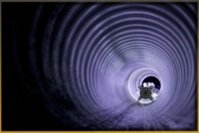 巩义UVCIPP紫外光固化修复工艺特点和施工工艺